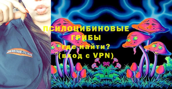 хмурый Армянск