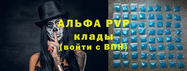 apvp Аркадак