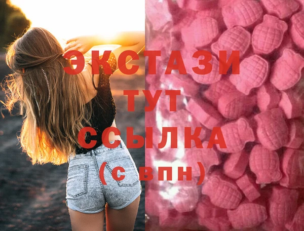 хмурый Армянск